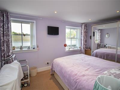 Picture 9